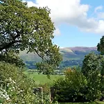 The Granary Kirkby Lonsdale