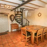 Casa vacanze The Granary Kirkby Lonsdale